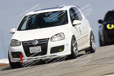 media/Mar-30-2025-Speed Ventures (Sun) [[39e6b1441d]]/Yellow/Session 2 (Grapevine)/